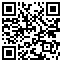 QR Code for dash:Xweb6gYUoe2sZWjf1FDQHQ2NZbkRtGLb1i