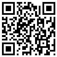 QR Code for dash:XwebJg93kAgackWk2xunMu2t3u97zzKLzK