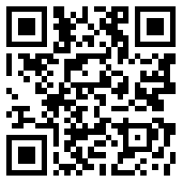 QR Code for dash:XwebVuUBcDmAPS13de41e4QHwjLuxi8NUL