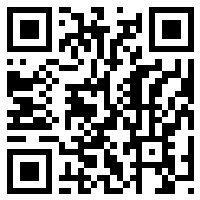 QR Code for dash:XwebYWmxgf3b2NfVQpBGURrMCGPo3EneeM