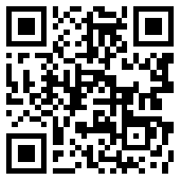 QR Code for dash:XwebZDb6dc83imBJXT4x4PoopHKZ2zUADU