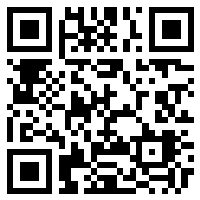 QR Code for dash:XwebbqhGER3eHMLPjAQxT5kY53dXCrGK2L