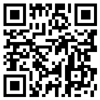 QR Code for dash:XwebhEQUpqF93bmnfL95368avhLFB61x7u