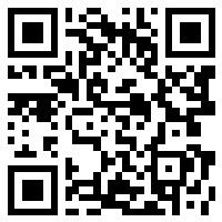 QR Code for dash:XwecFUhu3pUtk2scqGtP7fQSUwiuk2Pgaf