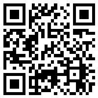 QR Code for dash:XwecPy8wrqVc7a9f2Qu8v2SvZUZ8C2ykaT