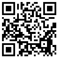 QR Code for dash:XwecRRZjdGk8eMRVbdxCGu2SnCC4XoQbxV
