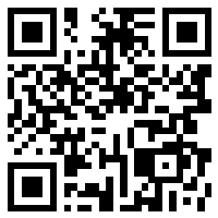 QR Code for dash:XwecXDB4EVq75hx4eirAenGLRYZBs8qMLY