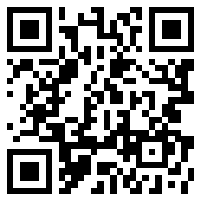 QR Code for dash:XwecXpoTsM6cz3aDzuBiCSED64LjWax9B6