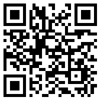 QR Code for dash:XwecmcKdXMt45WNj9toXzrM2hfVqnbb366