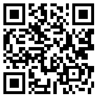 QR Code for dash:XwedRfH7382Uva6DRUSKd8596LKs8w6L9G