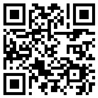 QR Code for dash:XwednDknoREF3eAdUVcMuF2vMr2dNniDmu