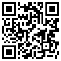 QR Code for dash:Xwee9bhydppeYoBYLfwFXUQYNK3s2wRzvz