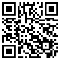 QR Code for dash:Xween7FDhZ5LZH6cGEw3TJ2f3P9FBFanTa