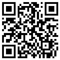 QR Code for dash:XweeopRxSs7CX2V61RWDWixxwfZAVQTsj3