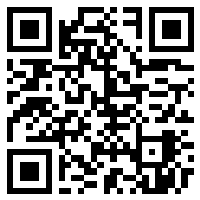 QR Code for dash:XweerNfe7EBfe3yZWdWRL3cYeogtTDFyc8
