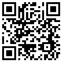 QR Code for dash:Xwef5Q7H1MhDpq65ATLabRDTx1HbbJcLE6