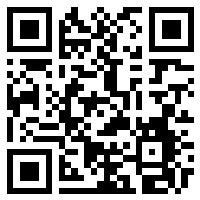 QR Code for dash:XwefECoWuxjBCENf2cuuHkFr4Qmnuqf3Y2