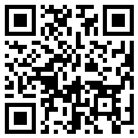 QR Code for dash:XwefX295ES2jhxqAZCDorupR6bNimLb44U