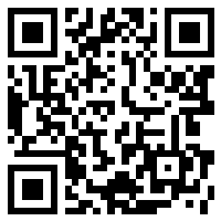 QR Code for dash:XwefcNFDm5htvSPF7Mx8Gq7rUrd3X5Brkh