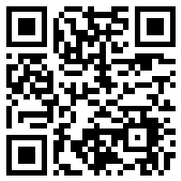 QR Code for dash:XwegGbicqdqd3cFb6bnGo6HkeDCbwvC7NZ