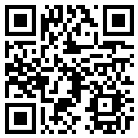 QR Code for dash:Xwegi8LdnpckscF4hZ5M2sTTBJuTcChtKv