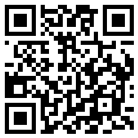 QR Code for dash:Xweh33kSCakTSjARxc13bsMiLTRBUMZBHB