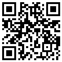 QR Code for dash:XwehPREbwdBeq7RSYHvWPvZGS9cTQG7PLW