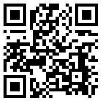 QR Code for dash:XwehUWJVvPm7c4p3M4ePkJHCKvVLvykWoi