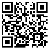 QR Code for dash:Xwei3YAwDSSrSy2xu4DWi64uLMbn33BNV9