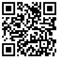 QR Code for dash:XweiCCmyzaPkGuGctD75WVkDXVKb1hpgXj