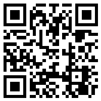 QR Code for dash:XweiR9moD3rooWP7LdnAPUBTXcA96UHPCi