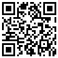 QR Code for dash:XweiTEWVXjNvXLfdE7G2JtDRHkoCGTptZx