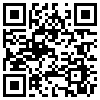 QR Code for dash:XweiteHBtyRvSr4hv5ZdtD3SPkFp9PVJ2s