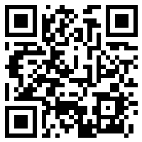 QR Code for dash:Xweiym2SNVynf5Tthc1R73XZVCX4PKiE6E