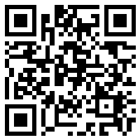 QR Code for dash:XwejKDaeLrbDMNt2vmKrnadPz9bWqGxSzz