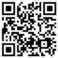 QR Code for dash:Xwejf2LLUmRJzMZnWD5WWYa46qTrGLgeCS