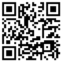 QR Code for dash:XwejfRXHevSW8UTx7tEGEKooRMi8TND3TB