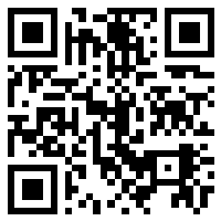 QR Code for dash:XwekB5bV85UG8QLbCobaxCjbZxtUFwTSSQ