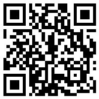 QR Code for dash:Xwem2xPS7uzUDQXqaBhnTiPRpsuvvnpEr1