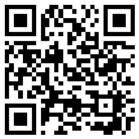 QR Code for dash:XwemL9S2zuK8nkVv18vk2dS1LeC4xiB8aD