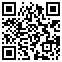 QR Code for dash:XwemZsKRf1khacQ5RPD1gyLuvyNzD2MAQv