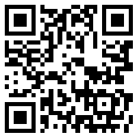 QR Code for dash:XwemfmMXjGjsfoCXhex8d1gR4FfaTc2B84