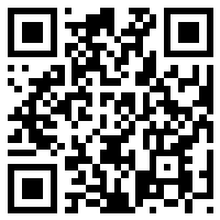QR Code for dash:XwemmTyktykAkj5fiEnrMNM3F5rUiWVfZH