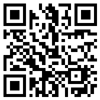 QR Code for dash:XwemnhhmYYcT3RAckmEdAaNeWFc5eAT79J