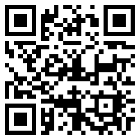 QR Code for dash:XwenHyBQit84HwT2z4uGV4timWD5V3vx6c