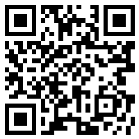 QR Code for dash:XwenTPXb9iLuL2WatrycUMWNVioL5iVpM8