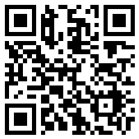 QR Code for dash:Xwentgmui4RbjM6fEqi3uXMZwVvAcUrmDQ