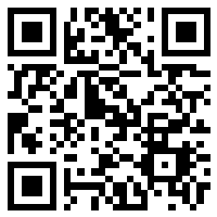 QR Code for dash:XwenzXsFvnEVwtpVAFsMZ1Ya7Jct6fPwHg