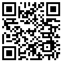 QR Code for dash:XweodtFzVgedRVsrcpuvqFgB2TZanvGjN2