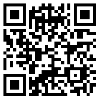 QR Code for dash:Xweoh6YAht9A9Wr31BkBeYs62APFzEN7VM